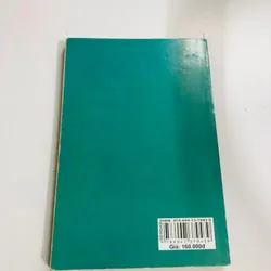 PHÔI THAI HỌC  - sách in màu, giấy bóng, 276 trang, nxb: 2020 553530