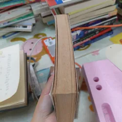 Cơ Cấu Trí Khôn – Lý Thuyết Về Nhiều Dạng Trí Khôn | Howard Gardner 960615