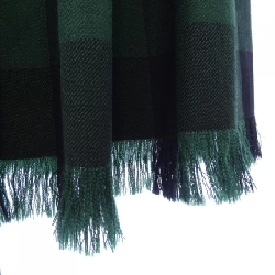 Christian Dior 951J36B1182 Váy 649943