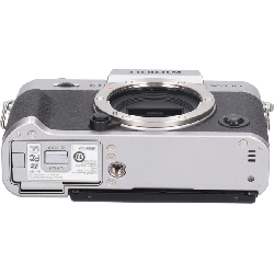 Ｘ－Ｔ１０ - Hàng hiệu Authentic 885742