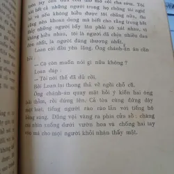 ĐOẠN TUYỆT - NHẤT LINH 936536