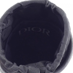 Bình giữ nhiệt DIOR - Hàng hiệu Chính hãng 885515