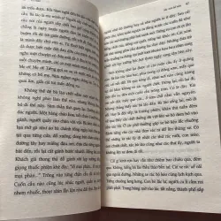 Mẹ mìn bố mìn - Tô Hoài (t01) 750466