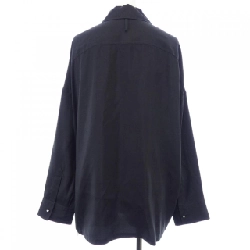 HERMES *17-7600 Áo sơ mi - Hàng hiệu Chính hãng 774126