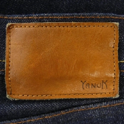 Jeans YANUK - Hàng hiệu Authentic 821008