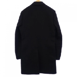 DIOR HOMME 433C344A3183 Áo khoác - Hàng hiệu Chính hãng 891755