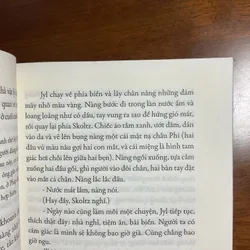 [VĂN HỌC PHÁP] Viễn vọng - Patrick Deville 695886