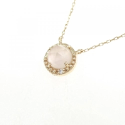 Vòng cổ đá màu Vandome - Hàng hiệu Authentic 841186