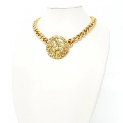 Chanel Necklace - Hàng hiệu Authentic 772317