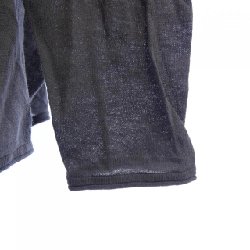 SLOBE IENA Cardigan - Hàng hiệu Authentic 813121