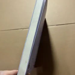 Ôn nhu cũng là quyến rũ 570825