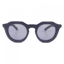 KÍNH MÁT NONNATIVE KANEKO OPTICAL - Hàng hiệu Chính hãng