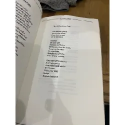Poetry Like Bread ( Poets of the Political Imagination ) 563572