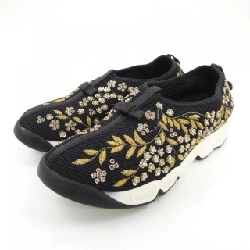 【Mã giảm giá】Giày thể thao CHRISTIAN DIOR 662369