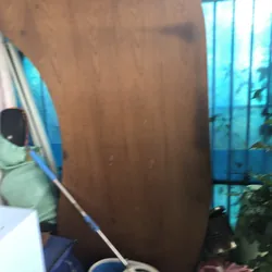 Thanh lý nội thất dùng trong phòng Dịch vụ hiện đại 705838