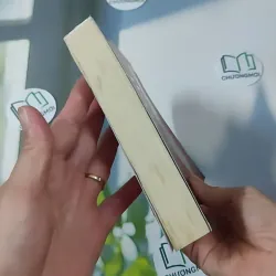 Kiến Phật - Rose Elliot 961158