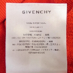 Hàng hiệu GIVENCHY BMJ07G30AF Áo khoác - Hàng hiệu Authentic 894752