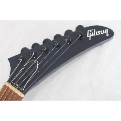 ＧＩＢＳＯＮ ＥＸＰＬＯＲＥＲ Ｂ－２ - Hàng hiệu Authentic 878023