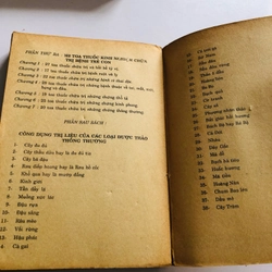 NUÔI DƯỠNG TRẺ CON ( Phạm Côn Sơn) 527559