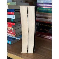 Đạo Tình Full bộ -Chu Ngọc 758642