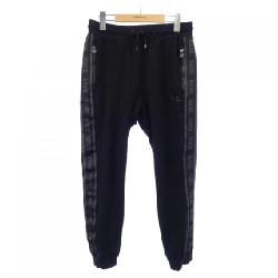 Quần Baller BALR. - Hàng hiệu Chính hãng