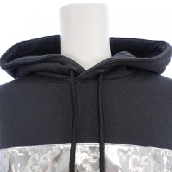 【Khuyến mãi】Gucci GUCCI Áo khoác 637812