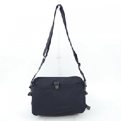 Túi Agnes.b của Aniesbe 658718