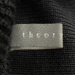 Theory luxe - Váy hàng hiệu Authentic 815426
