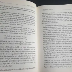 Trí Quảng Toàn Tập - Tập 2 - Lược Giải Kinh Pháp Hoa – Nhà Xuất Bản Hồng Đức 700773