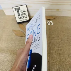 Sống cân bằng 999710