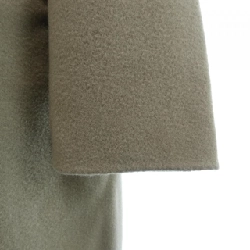 【Mã giảm giá】Áo khoác Martinique 634942