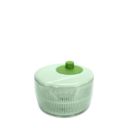 🥗 RỔ QUAY RAU LY TÂM UNIE US5200 – QUAY KHÔ SIÊU NHANH, GIỮ RAU TƯƠI LÂU HƠN 727691