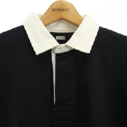 Áo polo SEQUEL - Hàng hiệu Authentic 898671