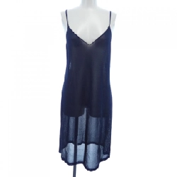 CHANEL P58489K07652 Đầm - Hàng hiệu Chính hãng 817061