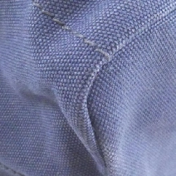 Túi Prada 2VG022 616295