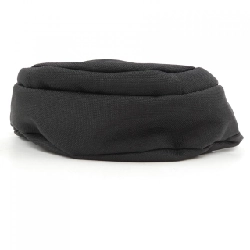 Túi JANSPORT PAPER BOY - Hàng hiệu Authentic 902690