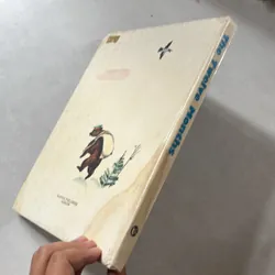 The Twelve Months Fairy Tales by Soviet Writers 596512