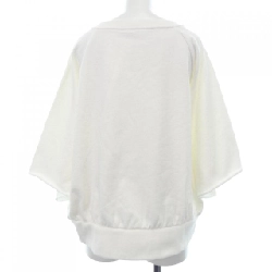 【Mã giảm giá】Celine CELINE Áo nỉ 645864