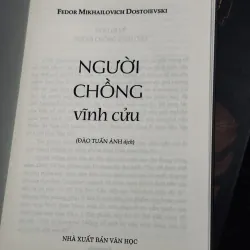 Combo 3 tác phẩm Dos (bìa cứng) 957715