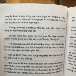 Chiếc ngai vàng-Lan Khai  971879
