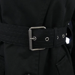 BURBERRY BLUE LABEL E1A07-453-09 Áo khoác - Hàng hiệu Authentic 821405