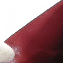 Ví Loewe C660P30X02 621187