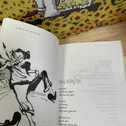 Sự Đã Rồi Anh Ngồi Anh Hát - Lu 721143