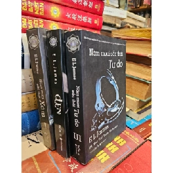 50 Sắc Thái
