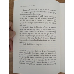 Vì Tôi Ghét Hàn Quốc 550522