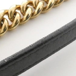 Túi đeo vai GG Marmont 443496 K4DLT của Gucci 608527