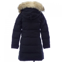 Canada Goose 2302JL MACKENZIE Áo khoác lông vũ - Hàng hiệu Chính hãng 823332