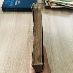 TOÁN PHÁP 1970 1019086