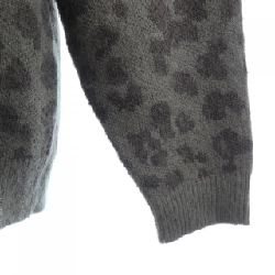 Số Ma Thuật MAGIC NUMBER Áo Khoác Cardigan - Hàng hiệu Chính Hãng 890700