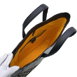 Goyard Voltaire AMA VOLTAIRE Túi - Hàng hiệu Chính hãng 804756